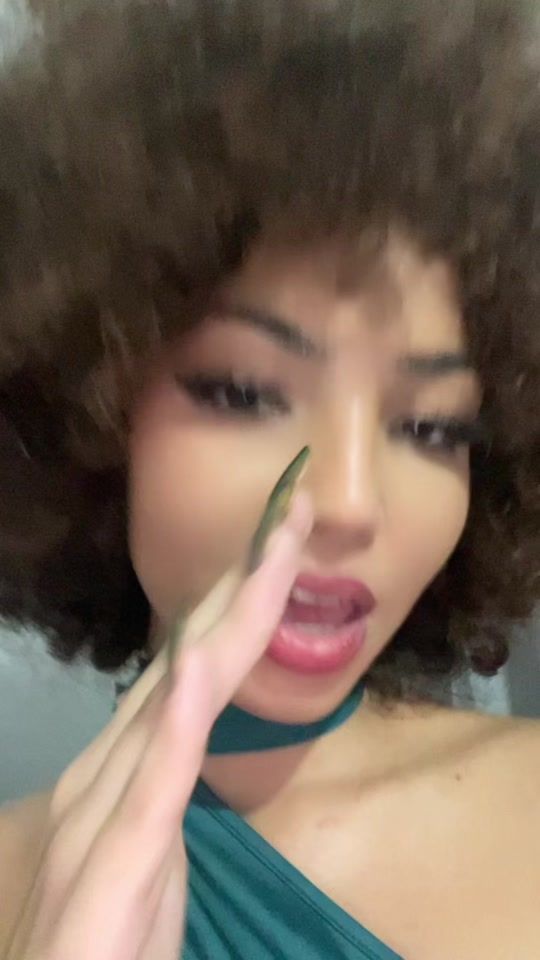 TikTok video thumbnail by jalouliloula
