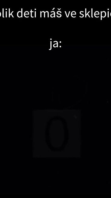 TikTok video thumbnail by slixe06