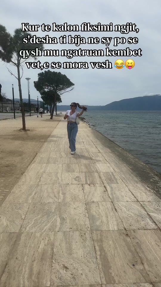 TikTok video thumbnail by dora_she
