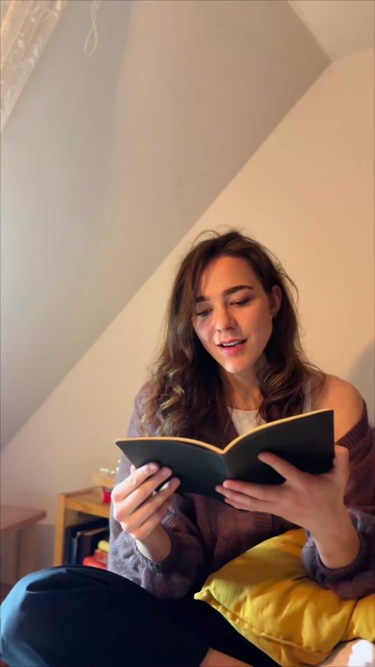 TikTok video thumbnail by gundaoja