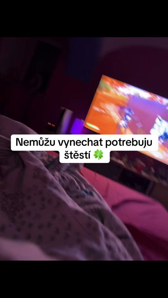 TikTok video thumbnail by funnyss31