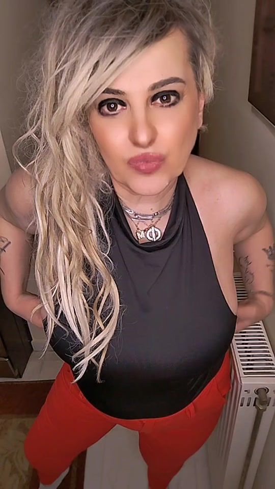 TikTok video thumbnail by fotinimatakou
