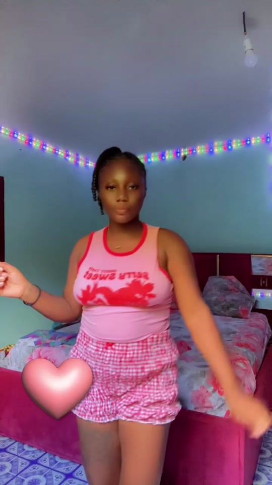 TikTok video thumbnail by chewii66