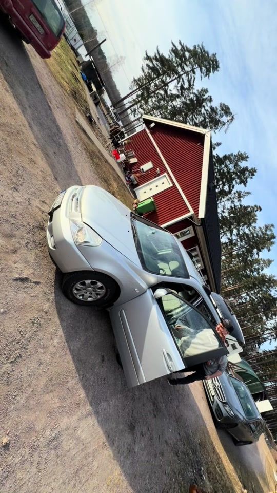 TikTok video thumbnail by isak.ingemarsson8
