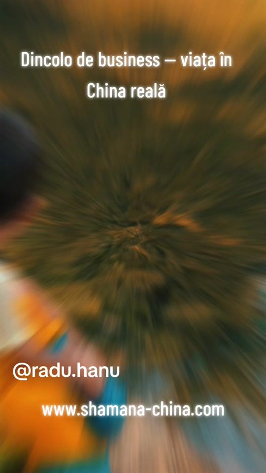 TikTok video thumbnail by radu.hanu