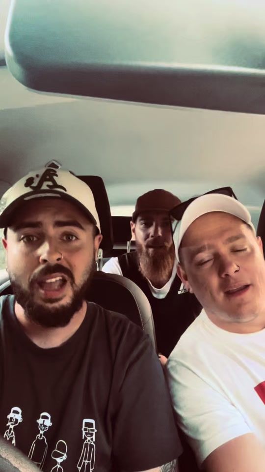 TikTok video thumbnail by awtheillest