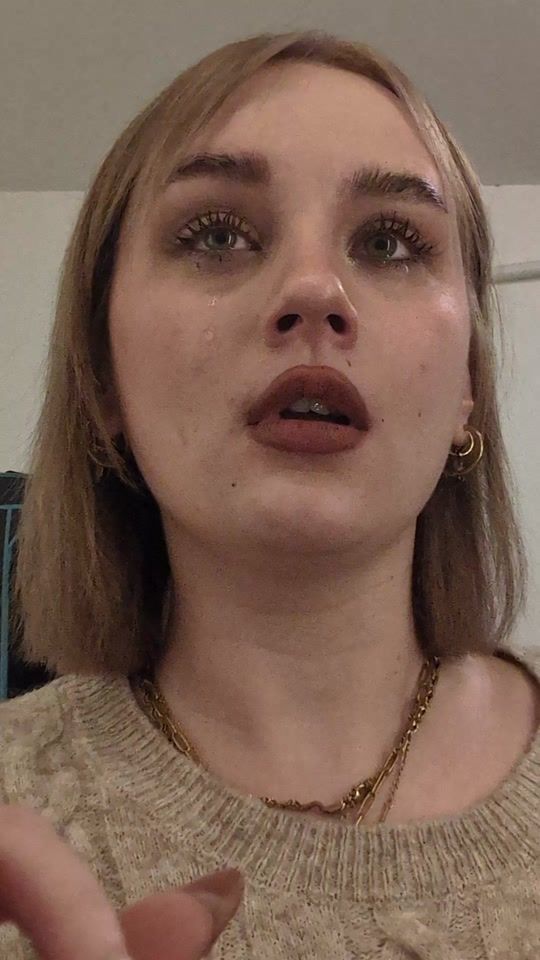 TikTok video thumbnail by lisavgz