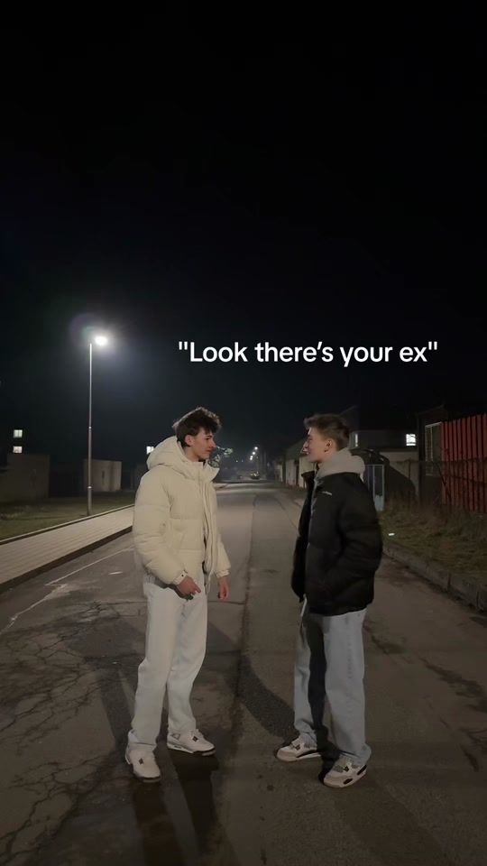 TikTok video thumbnail by vituldaa