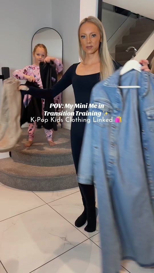 TikTok video thumbnail by ashleighavery