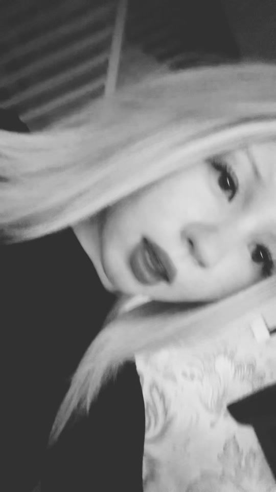 TikTok video thumbnail by _lljwrld