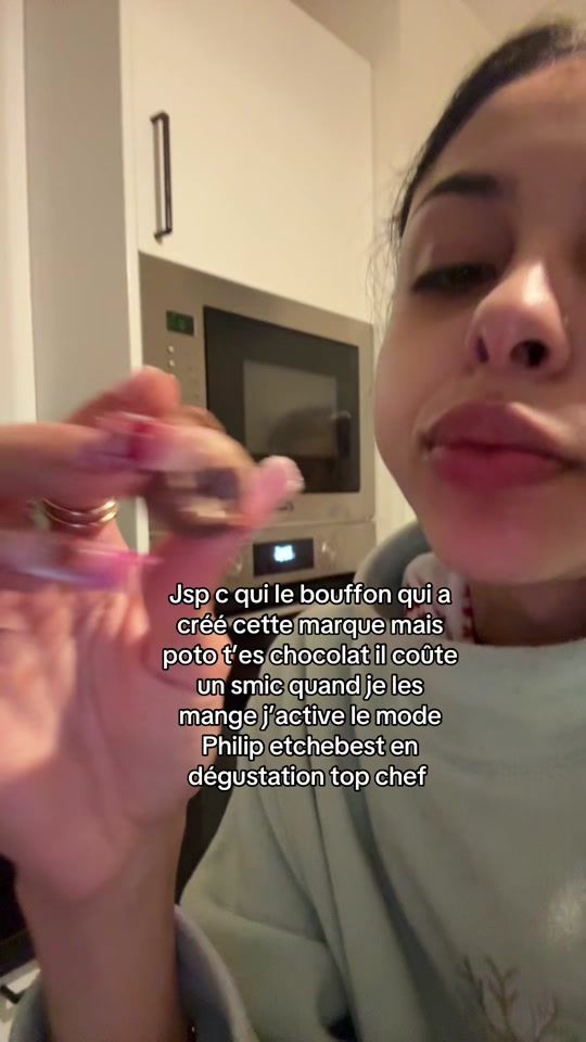 TikTok video thumbnail by manymermaiid43