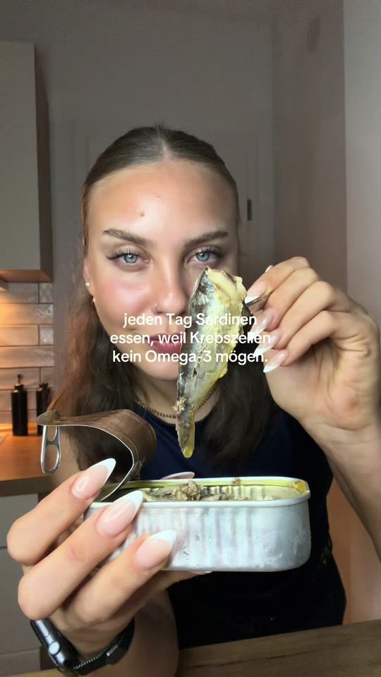 TikTok video thumbnail by ritaalv