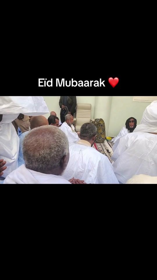 TikTok video thumbnail by la.source.hamawiyah2