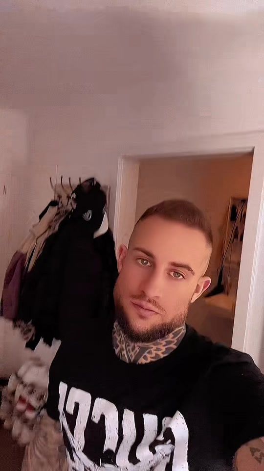 TikTok video thumbnail by tonic_23