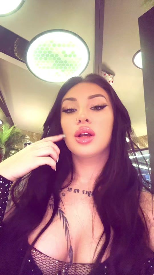 TikTok video thumbnail by la.lalyta_