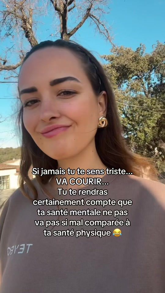 TikTok video thumbnail by tessfd