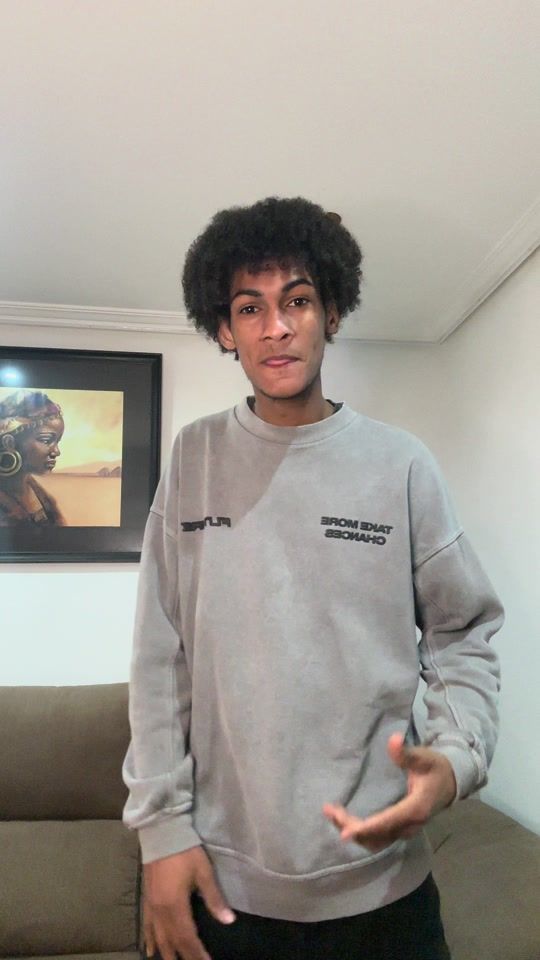TikTok video thumbnail by darlingdlc1