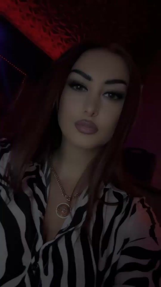 TikTok video thumbnail by julijusi92