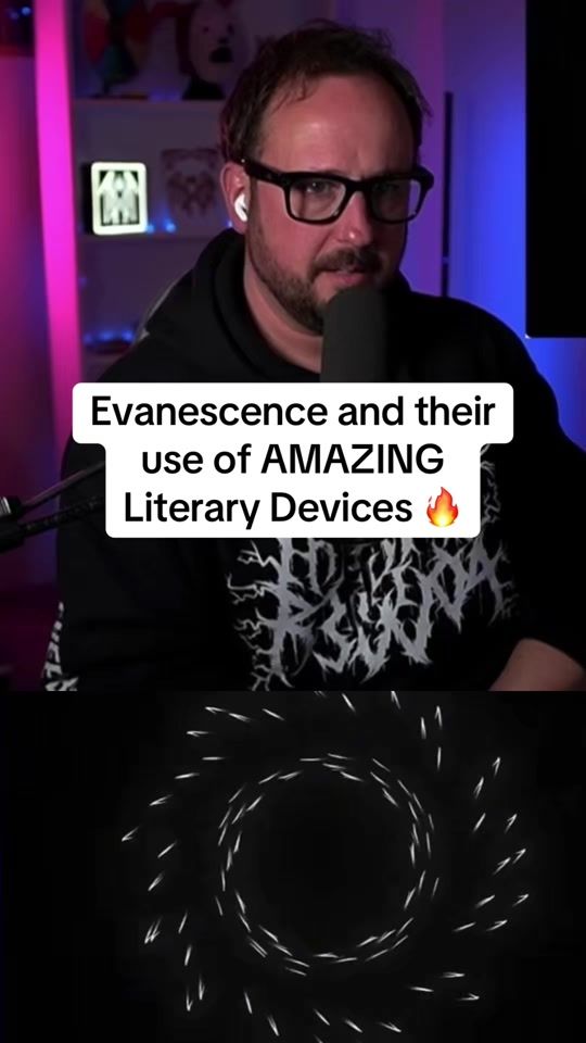 TikTok video thumbnail by glenjosephrobinson.com