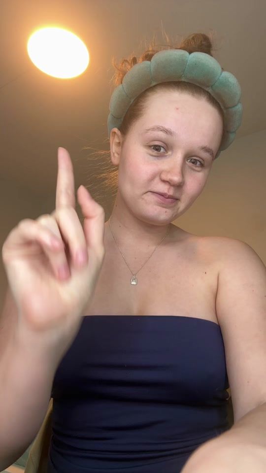 TikTok video thumbnail by misstosotd
