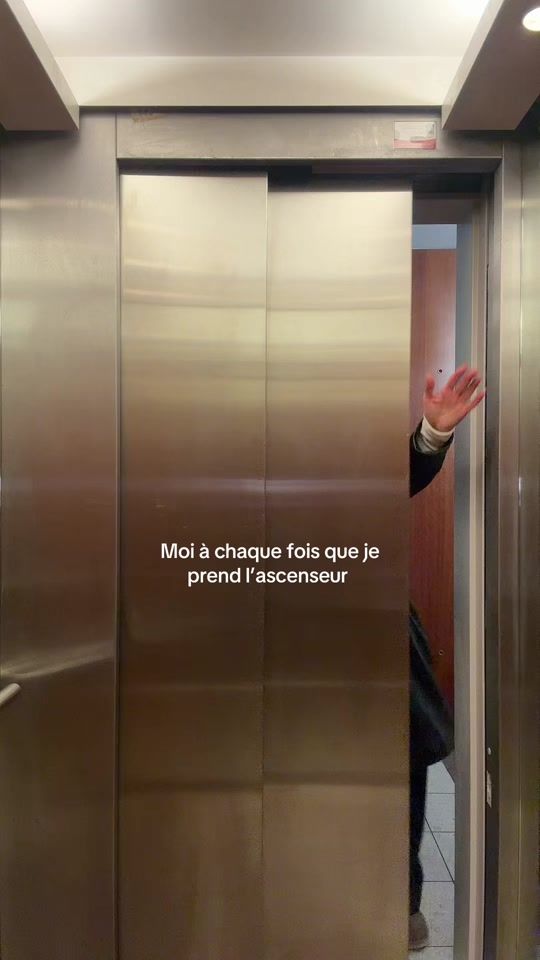 TikTok video thumbnail by emratatouilllle