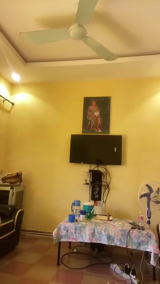 TikTok video thumbnail by lyna.la.go.choco1
