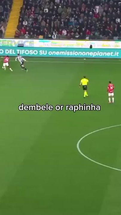 TikTok video thumbnail by milan.ftbl10