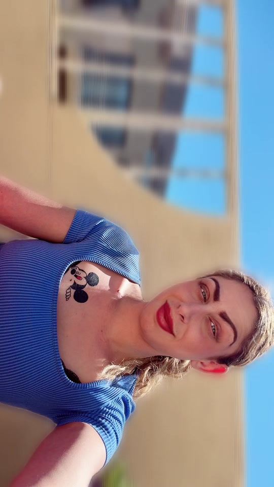 TikTok video thumbnail by natii.zarbb