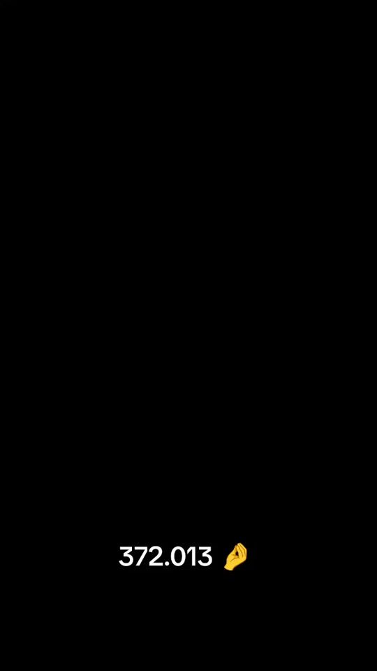 TikTok video thumbnail by blizzard_the_plane_dog