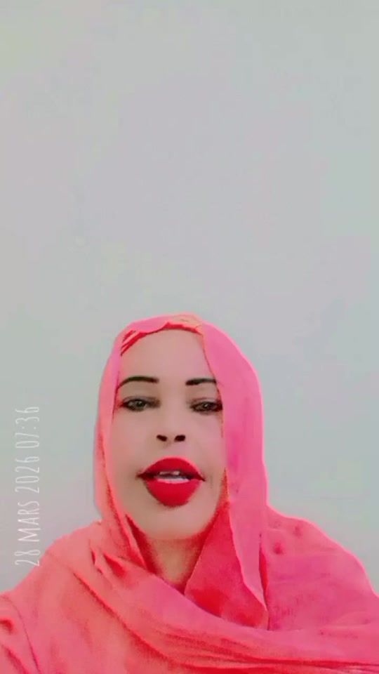 TikTok video thumbnail by neimajmatin6