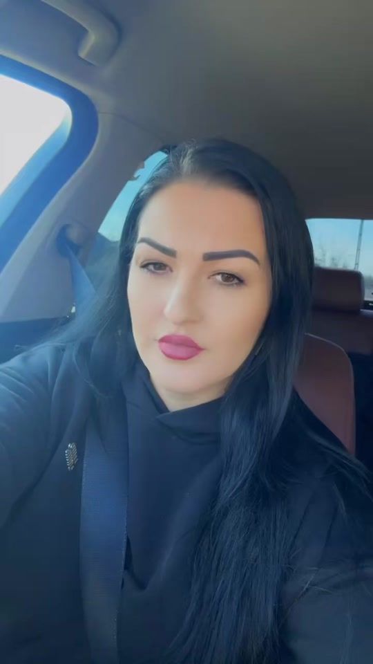 TikTok video thumbnail by ady.adrianaii
