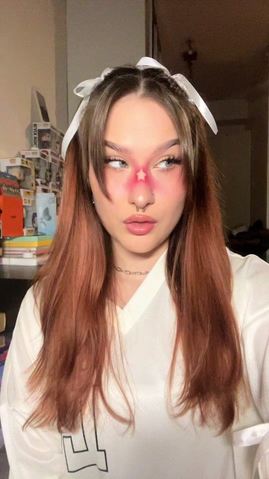 TikTok video thumbnail by xo.rrxsa