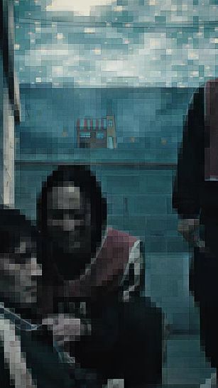 TikTok video thumbnail by xstaopw