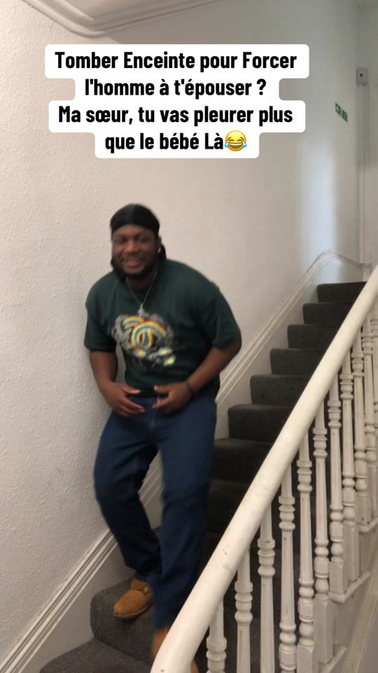 TikTok video thumbnail by ambassadeurcongolais