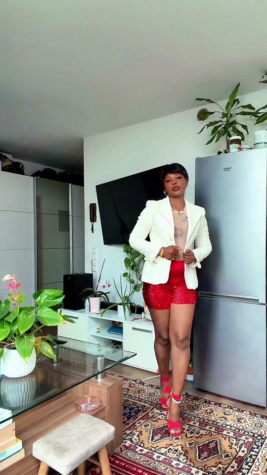 TikTok video thumbnail by .astrid121darling