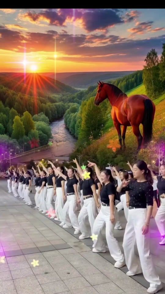 TikTok video thumbnail by user2658490821101