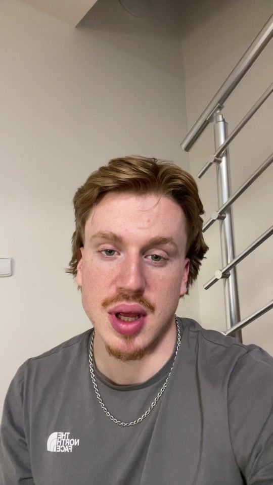 TikTok video thumbnail by sheriff_bobbi