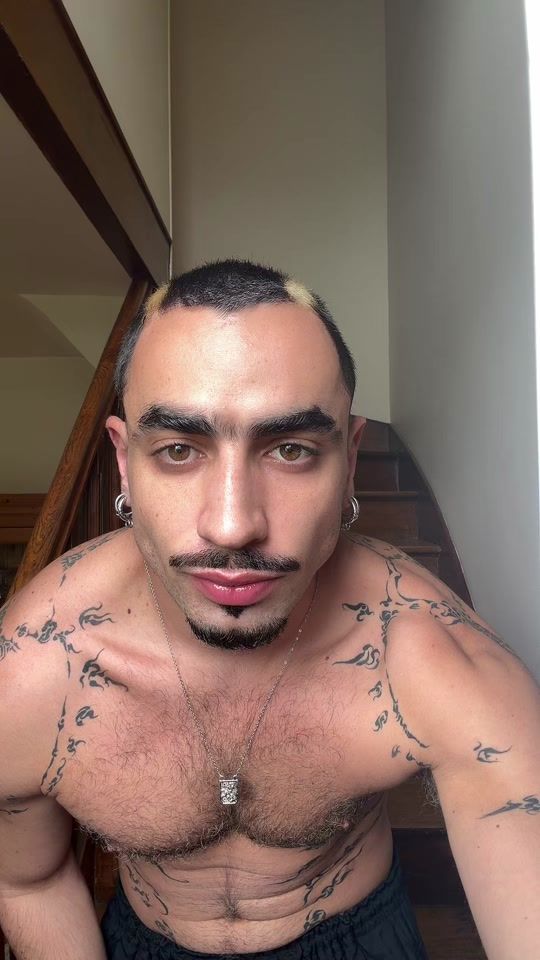 TikTok video thumbnail by jean.llf
