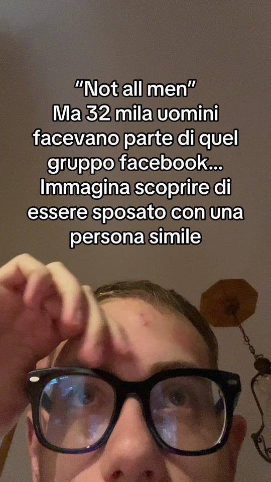 TikTok video thumbnail by ilpierr
