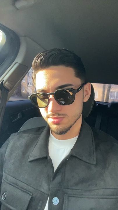 TikTok video thumbnail by nikolas.dragoi
