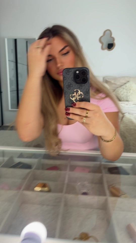 TikTok video thumbnail by mariigona