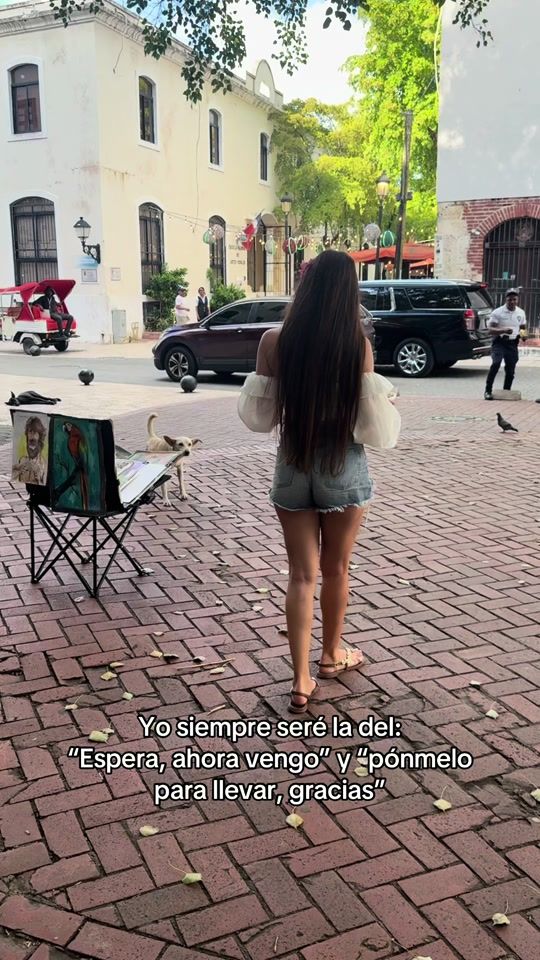 TikTok video thumbnail by elisabethborne