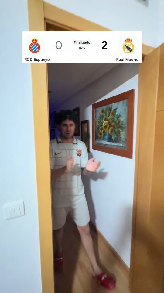 TikTok video thumbnail by _jorgelara19