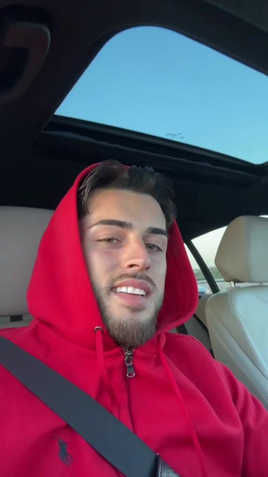 TikTok video thumbnail by toovaar_10