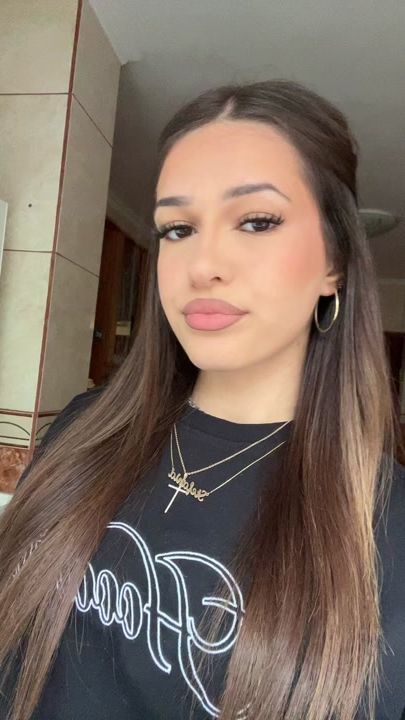 TikTok video thumbnail by stefaniaaaaq0
