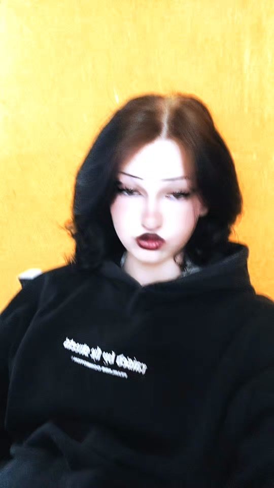 TikTok video thumbnail by noone1795