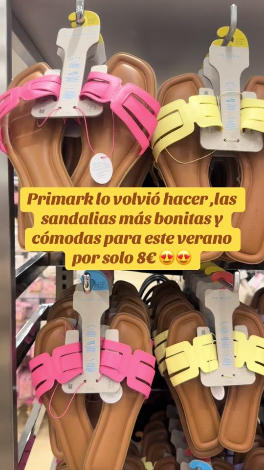 TikTok video thumbnail by lorenatellez233
