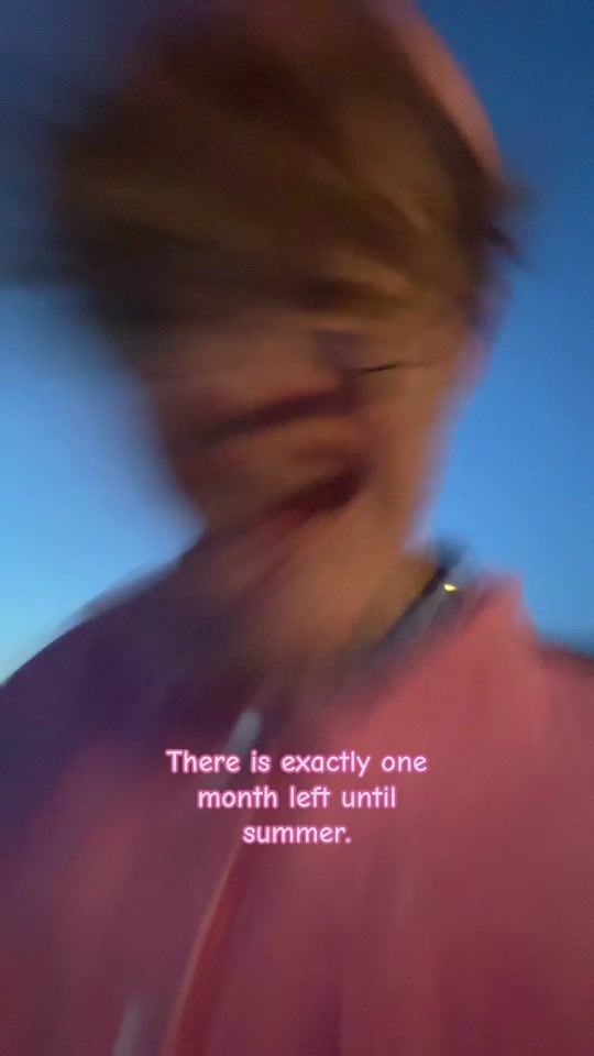TikTok video thumbnail by simontom12345