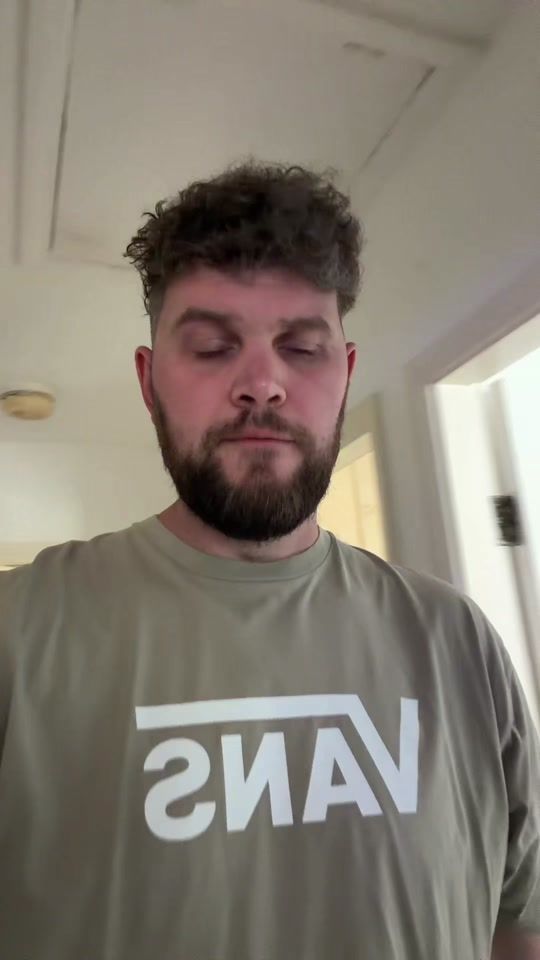 TikTok video thumbnail by ys_giant