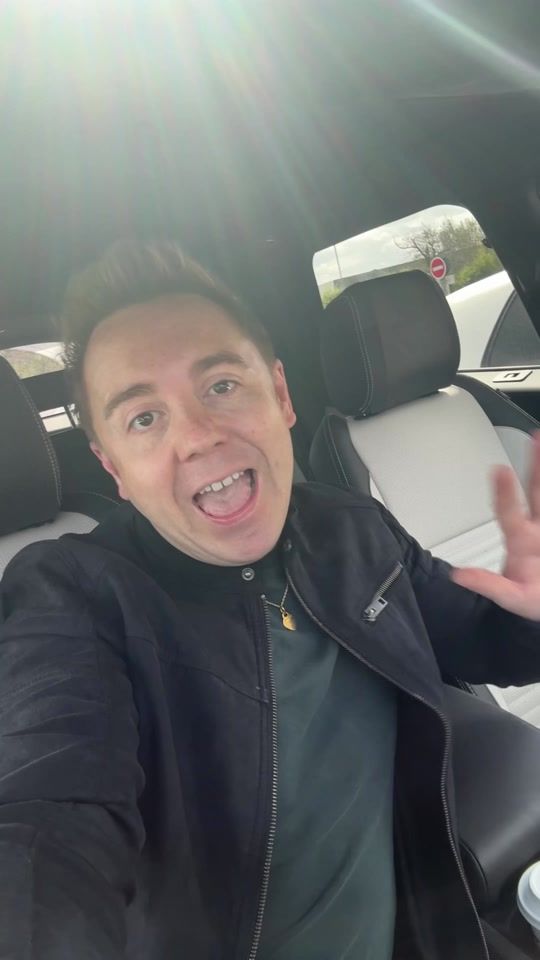 TikTok video thumbnail by johngalea24